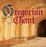 Review Benedictine Monks Of The Abbey  / Gregorian Chant - The Collection