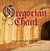 Music : Gregorian Chant - The Collection