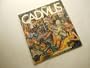 Paul Cadmus