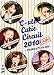 ℃-ute Cutie Circuit 2010~9月10日は℃-uteの日~ [DVD]