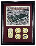 Washington Redskins 3 Time Super Bowl Champions Photomint
