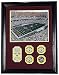 Washington Redskins 3 Time Super Bowl Champions Photomint