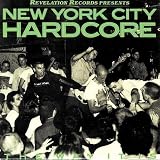 New York City Hardcore