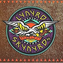 Skynyrd's Innyrds: Their Greatest Hits