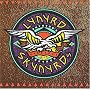 Skynyrd's Innyrds: Their Greatest Hits