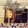 Zauber der Musik Vol.3