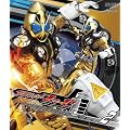 ���ʃ��C�_�[�t�H�[�[VOL.2�yBlu-ray�z