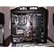 My fantastic pc build