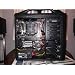 My fantastic pc build