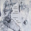 Instinct & the Body