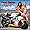 Fast Dates 2012 World Superbike & Motogp Swimsuit Model Calendar Image #1 Fast Dates 2012 World Superbike & Motogp Swimsuit Model Calendar Image #1