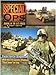 Concord Publications Special Ops Journal #36 Task Force Baghdad: 1st Cavalry Division in Iraq