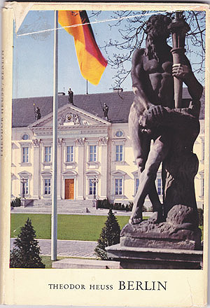 View Image