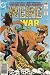 Book Weird War Tales #94 Vol. 10 December 1980