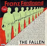 Buy : The Fallen / L. Wells [DISC 1] [VINYL]