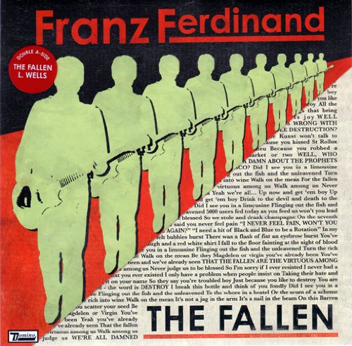 Cover Art