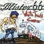 White Trash Summer
