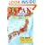 Japan: A Bilingual Atlas (A Kodansha Guide)