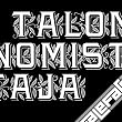 Talonomistaja