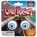 Crazy Racers - Pull Back Racing Game - Eyeballs or Ladybird (One Supplied)_s-1