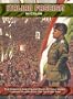 Italian Fascism in Color