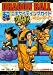 DRAGON BALL超エキサイティングガイド ストーリー編―名作コミック完全解読 (ジャンプコミックス)