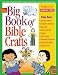 Big Book of Bible Crafts (Big Books) by Gospel Light
