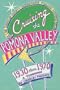 Cruising the Pomona Valley 1930 thru 1970