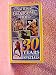30 Years of National Geographic Specials [VHS]