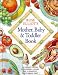 Rose Elliot's Mother, Baby and Toddler Book by Rose Elliot