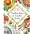 Rose Elliot's Mother, Baby and Toddler Book
