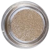Barry M Dazzle Dust, 24 - Old Gold