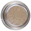 Barry M Dazzle Dust, 24 - Old Gold