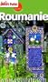 Roumanie 2012-2013 (avec cartes, photos + avis des lecteurs) (Country Guides)