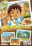 Go Diego Go: Safari Rescue