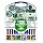 Dremel 710-05 160 Piece Accessory Kit