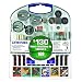 Dremel 710-05 160 Piece Accessory Kit