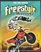 Freestyle Motocross (Blazers: Dirt Bike World)