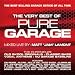 The Very Best of Pure Garage: Mixed Live By Matt 'jam' Lamont