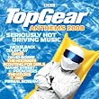 Top Gear Anthems...