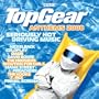 Top Gear-The Album 2008