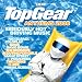 Top Gear Anthems 2008 - Seriously Hot Driving Music