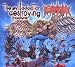 Mortification-Evil Addiction Destroying Machine