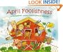 April Foolishness