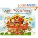 April Foolishness