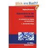 Datenschutz in der Arztpraxis: Ein Leitfaden f�r den Umgang mit Patientendaten: Ein Leitfaden f�r den Umfang mit Patientendaten (Gesundheitsrecht in der Praxis)