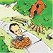 Search : Catch the Squirrel