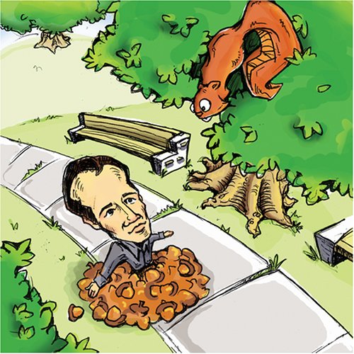 Buy Catch the Squirrel online at Discounted New and Used prices. Delivered to your door with Childrens Toyshop.com