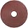 Norton Gemini Metalite F220 Abrasive Disc, Fiber Backing, Aluminum Oxide
