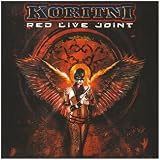 Red Live Joint